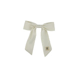 C1550M HEIRLOOMS SATEEN MEDIUM BOW
