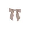 C1550M HEIRLOOMS SATEEN MEDIUM BOW