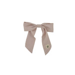 C1550M HEIRLOOMS SATEEN MEDIUM BOW