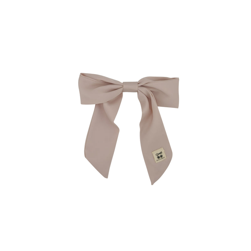 C1550M HEIRLOOMS SATEEN MEDIUM BOW
