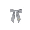 C1550M HEIRLOOMS SATEEN MEDIUM BOW