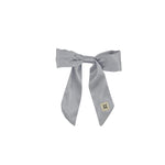 C1550M HEIRLOOMS SATEEN MEDIUM BOW