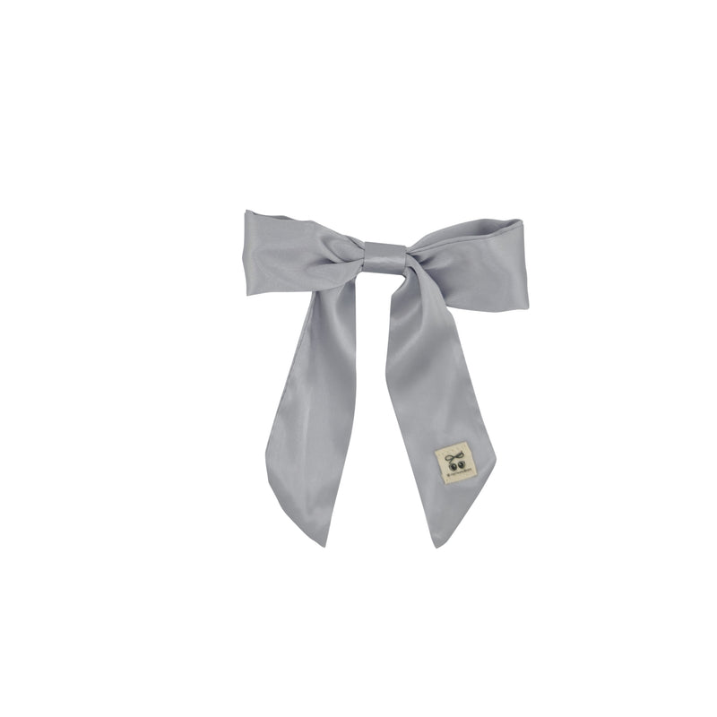 C1550M HEIRLOOMS SATEEN MEDIUM BOW