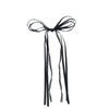 C1559L HEIRLOOMS TRIO LONG BOW