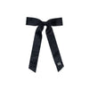 C1600L HEIRLOOM VELVET LONG BOW