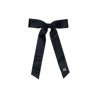 C1600L HEIRLOOM VELVET LONG BOW