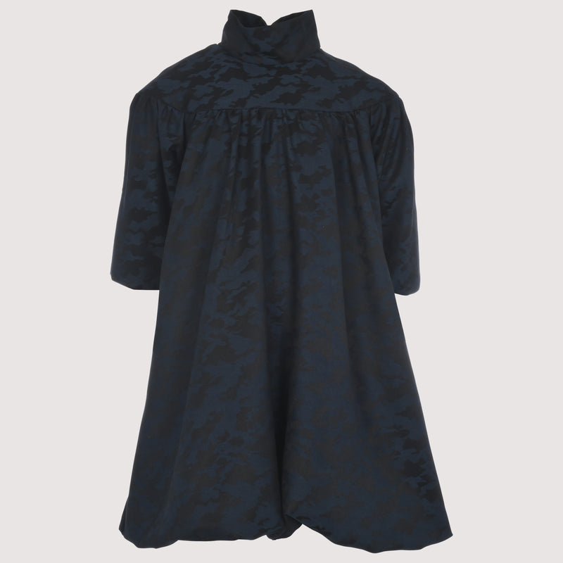 C-8501 PAPILLON STACY DRESS