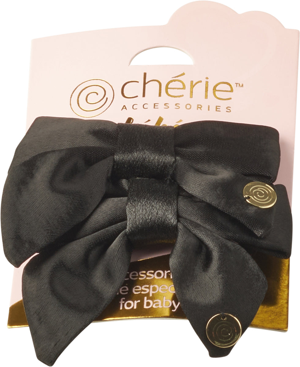 Cherie – Wesley Hills Boutique