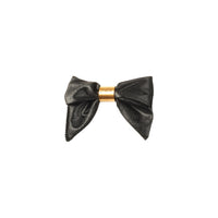 CP-7227 CHERIE SILK VELVET SMALL CLIP
