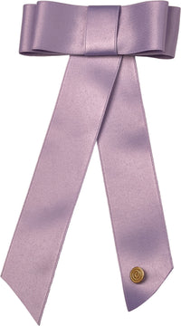 CP-7261 CHERIE BASIC SATIN LARGE CLIP