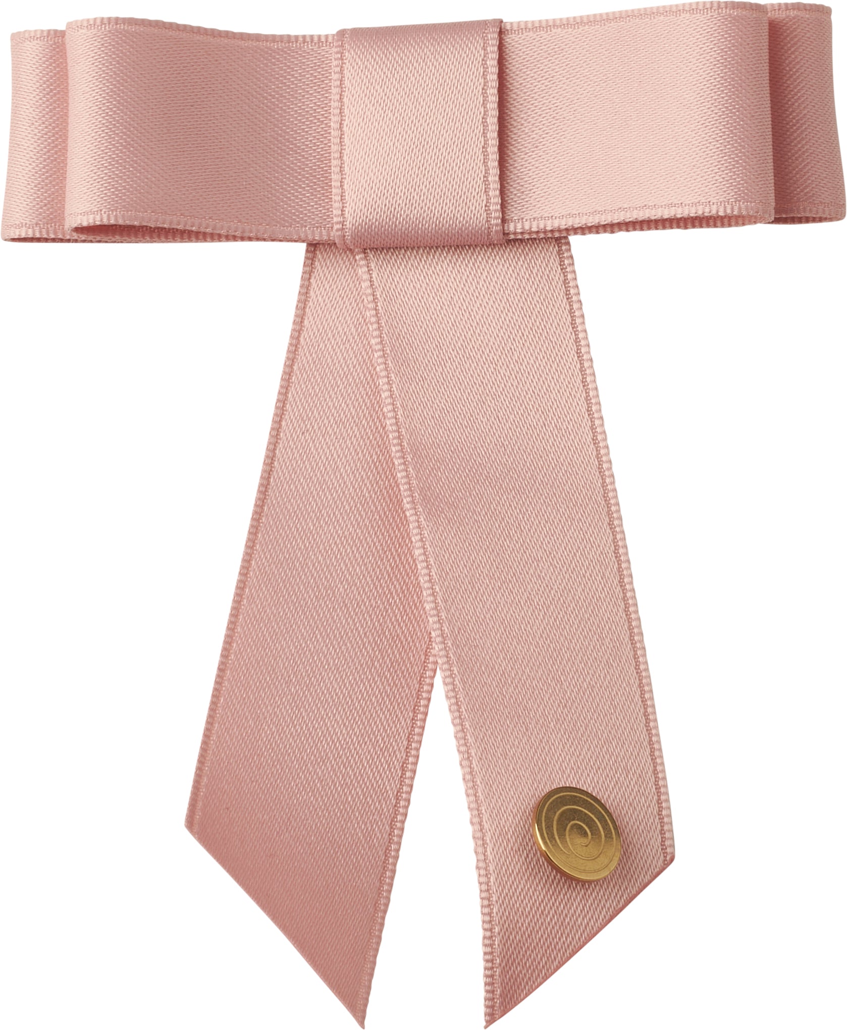 Cherie – Wesley Hills Boutique