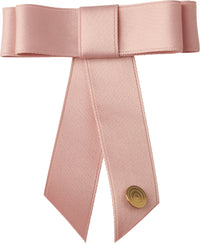 CP-7261 CHERIE BASIC SATIN MEDIUM CLIP