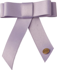 CP-7261 CHERIE BASIC SATIN MEDIUM CLIP