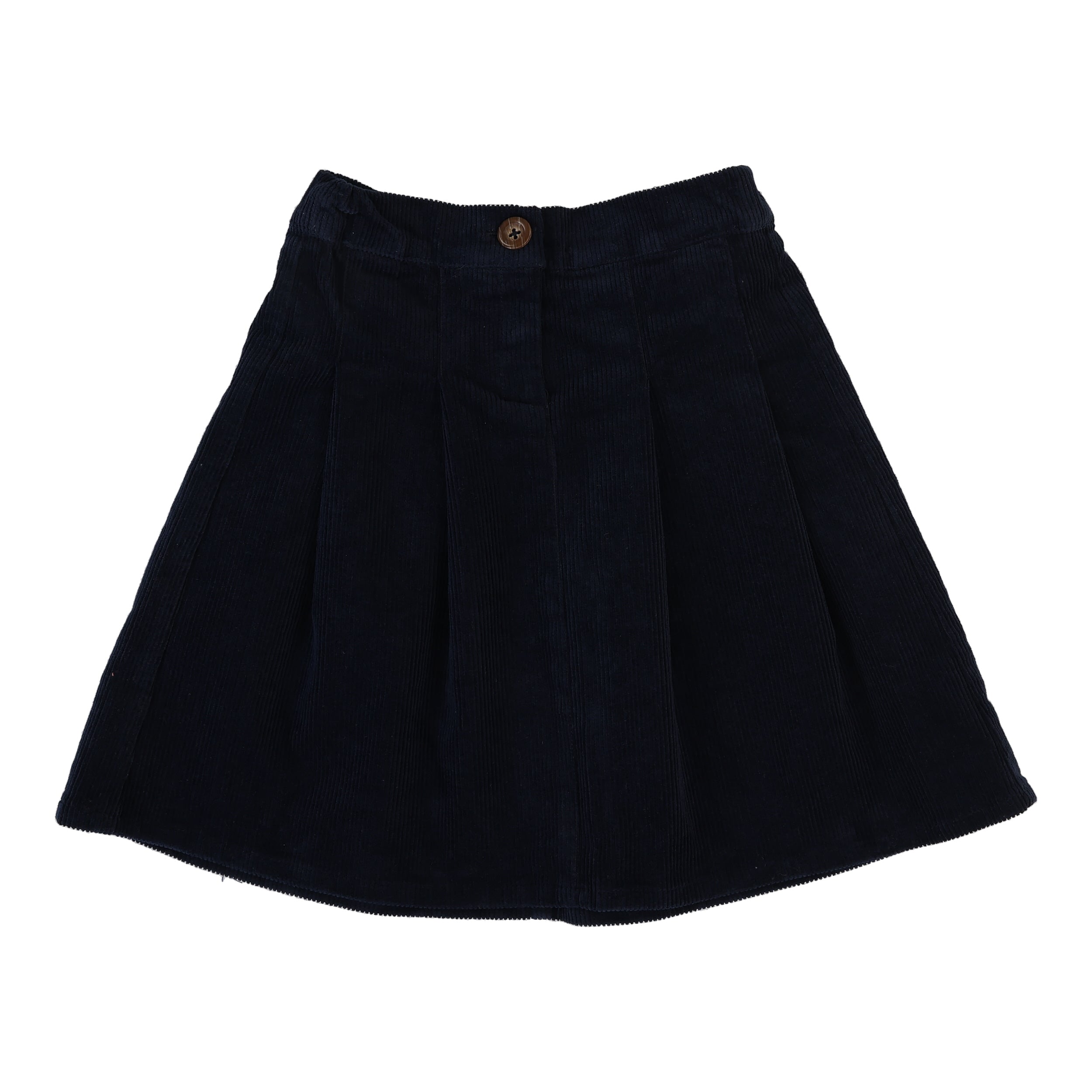 ANALOGIE CORDUROY SKIRT – Wesley Hills Boutique
