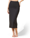 CSP202-34 MEMOI MAXI BONDED SLIP 34"
