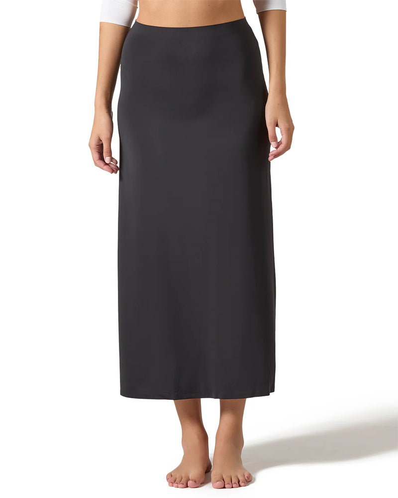 CSP202-34 MEMOI MAXI BONDED SLIP 34"