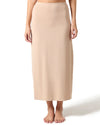 CSP202-34 MEMOI MAXI BONDED SLIP 34"