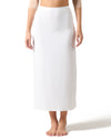 CSP202-34 MEMOI MAXI BONDED SLIP 34"