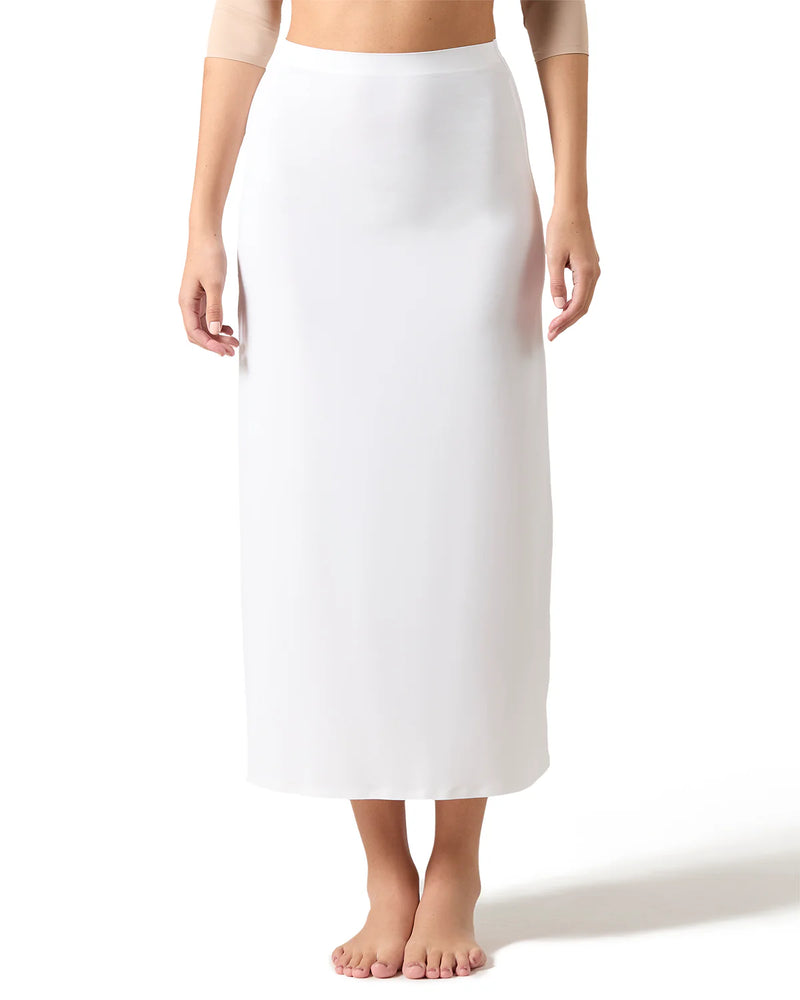 CSP202-34 MEMOI MAXI BONDED SLIP 34"