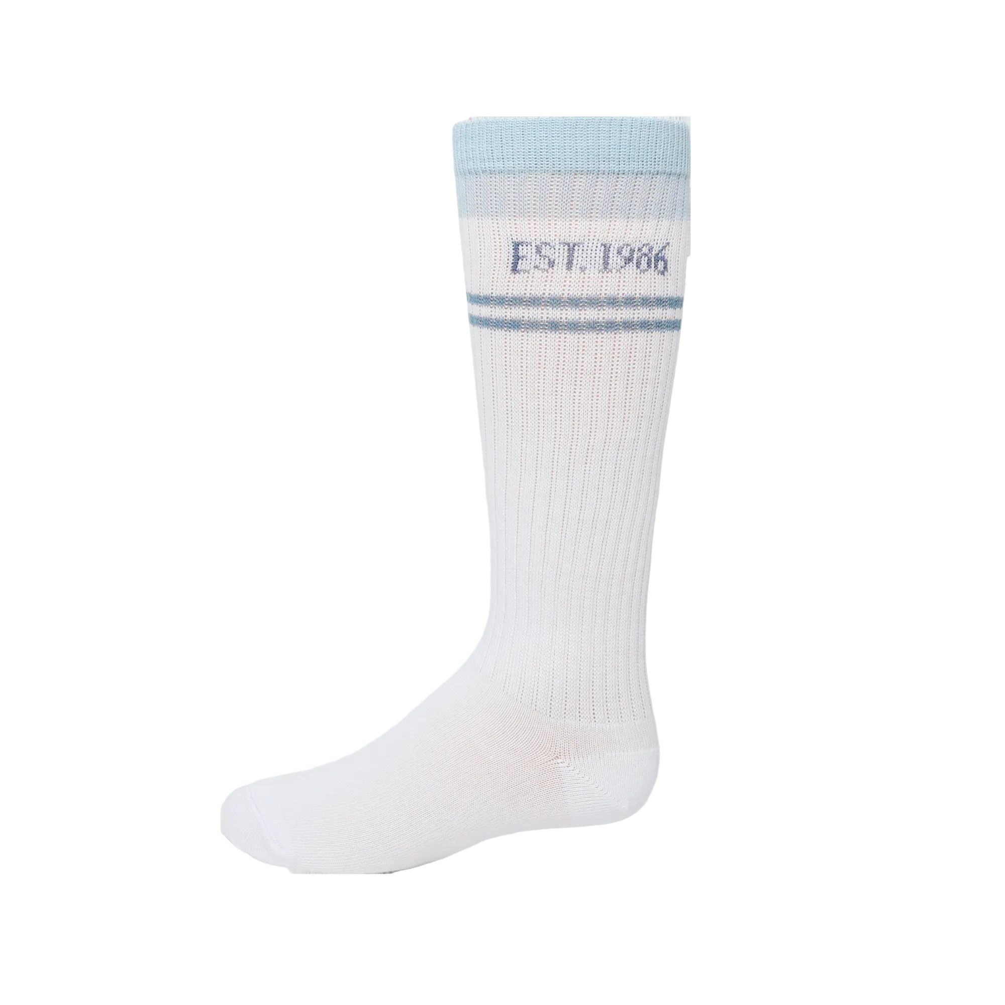 JRP CAPE MAY KNEE SOCKS