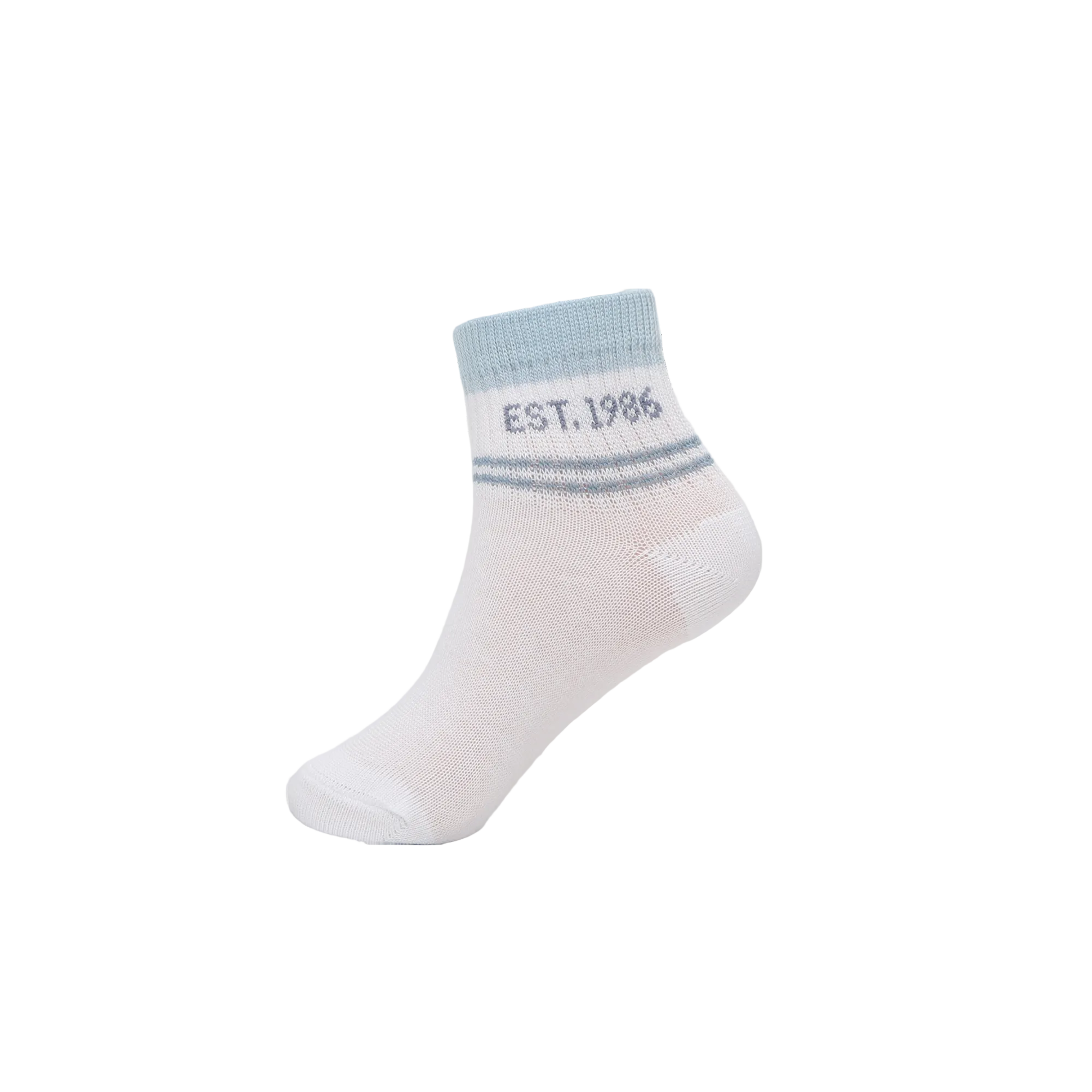 JRP CAPE MAY MIDCALF SOCKS