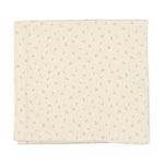 LILETTE CHERRY FOOTIE 3PC SET