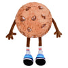 780-3441 ISCREAM CHIPS AHOY CHARACTER PLUSH