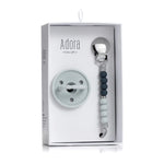 ADORA PACI + CLIP GIFT SET