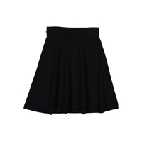 THREE BOWS WOMENS CAMP SKIRT 25"  WB0103