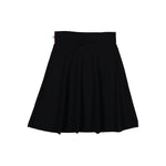 THREE BOWS WOMENS CAMP SKIRT 25"  WB0103