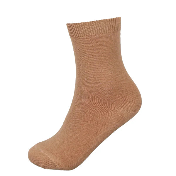 jrp classic midcalf