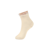 MC JRP CLOUD MIDCALF SOCK