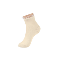MC JRP CLOUD MIDCALF SOCK