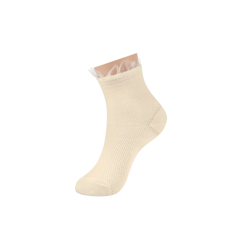 MC JRP CLOUD MIDCALF SOCK