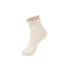 MC JRP CLOUD MIDCALF SOCK