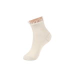 MC JRP CLOUD MIDCALF SOCK