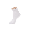 MC JRP CLOUD MIDCALF SOCK