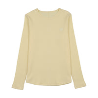 FR1939 FROO DAISY TSHIRT