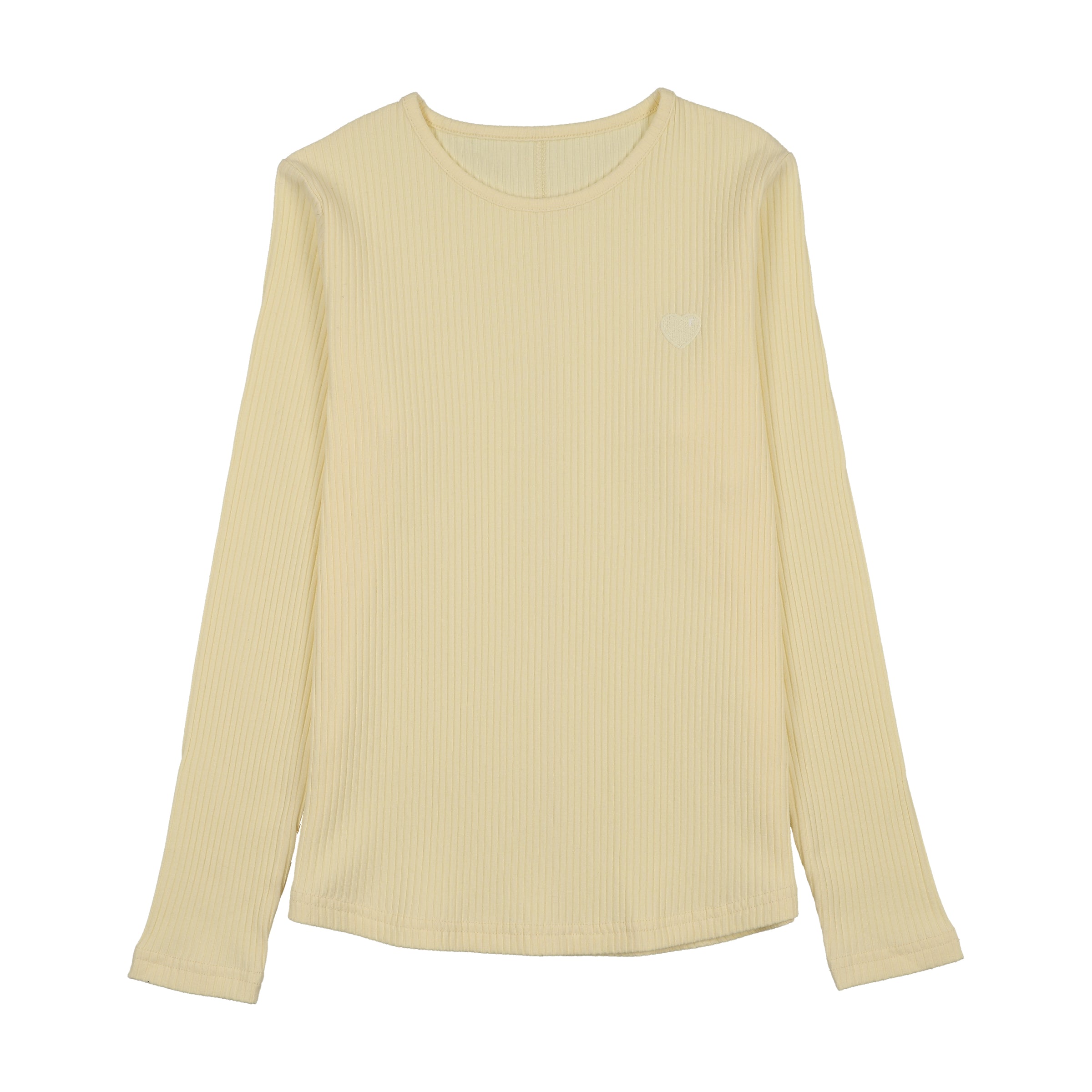 FR1939 FROO DAISY TSHIRT