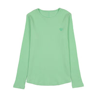 FR1939 FROO DAISY TSHIRT