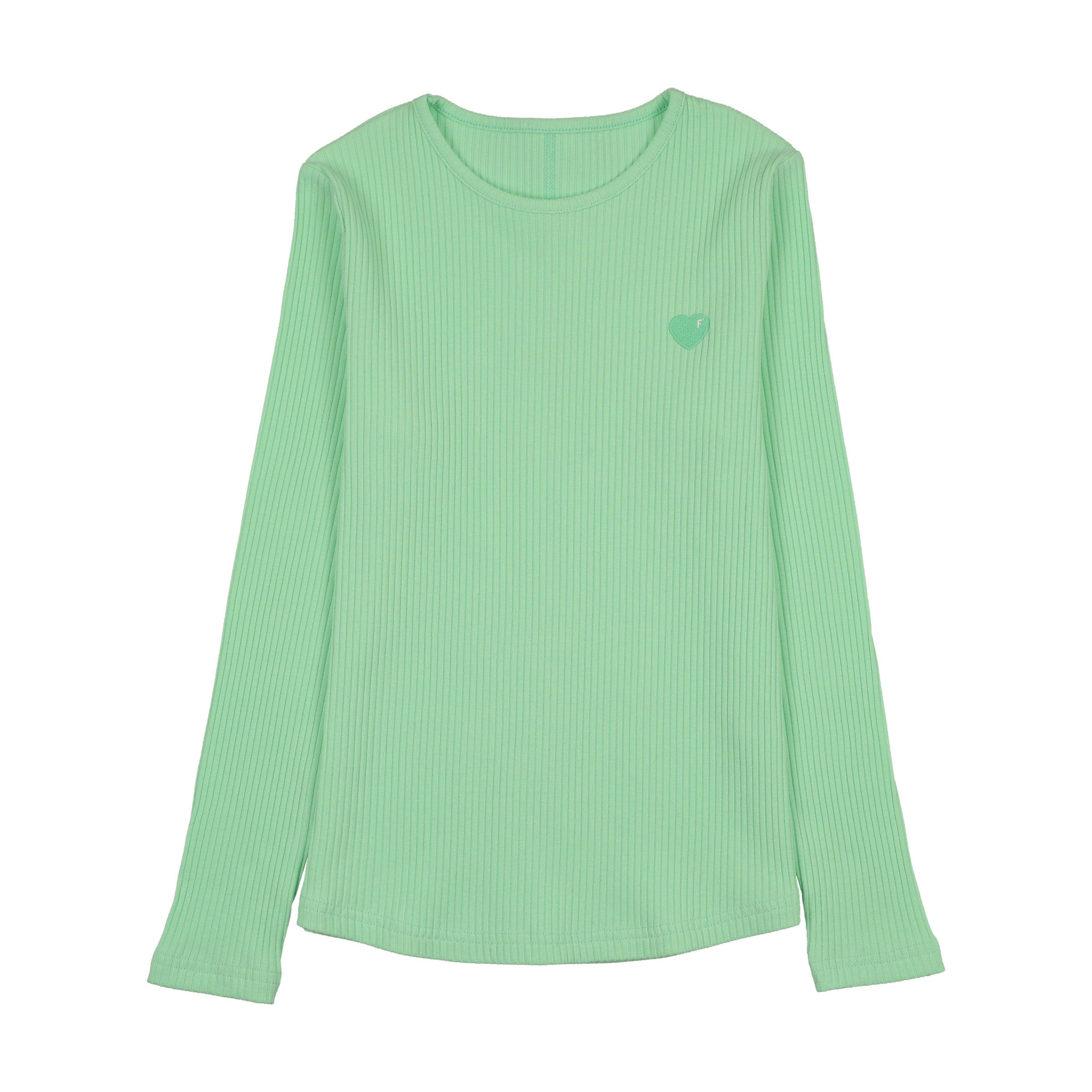 FR1939 FROO DAISY TSHIRT