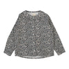 ANALOGIE DAISY FLORAL BLOUSE