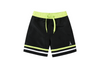 LK206 LANDS KID BOYS SWIM SHORTS