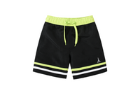 LK206 LANDS KID BOYS SWIM SHORTS