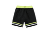 LK206 LANDS KID BOYS SWIM SHORTS