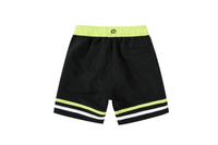 LK206 LANDS KID BOYS SWIM SHORTS