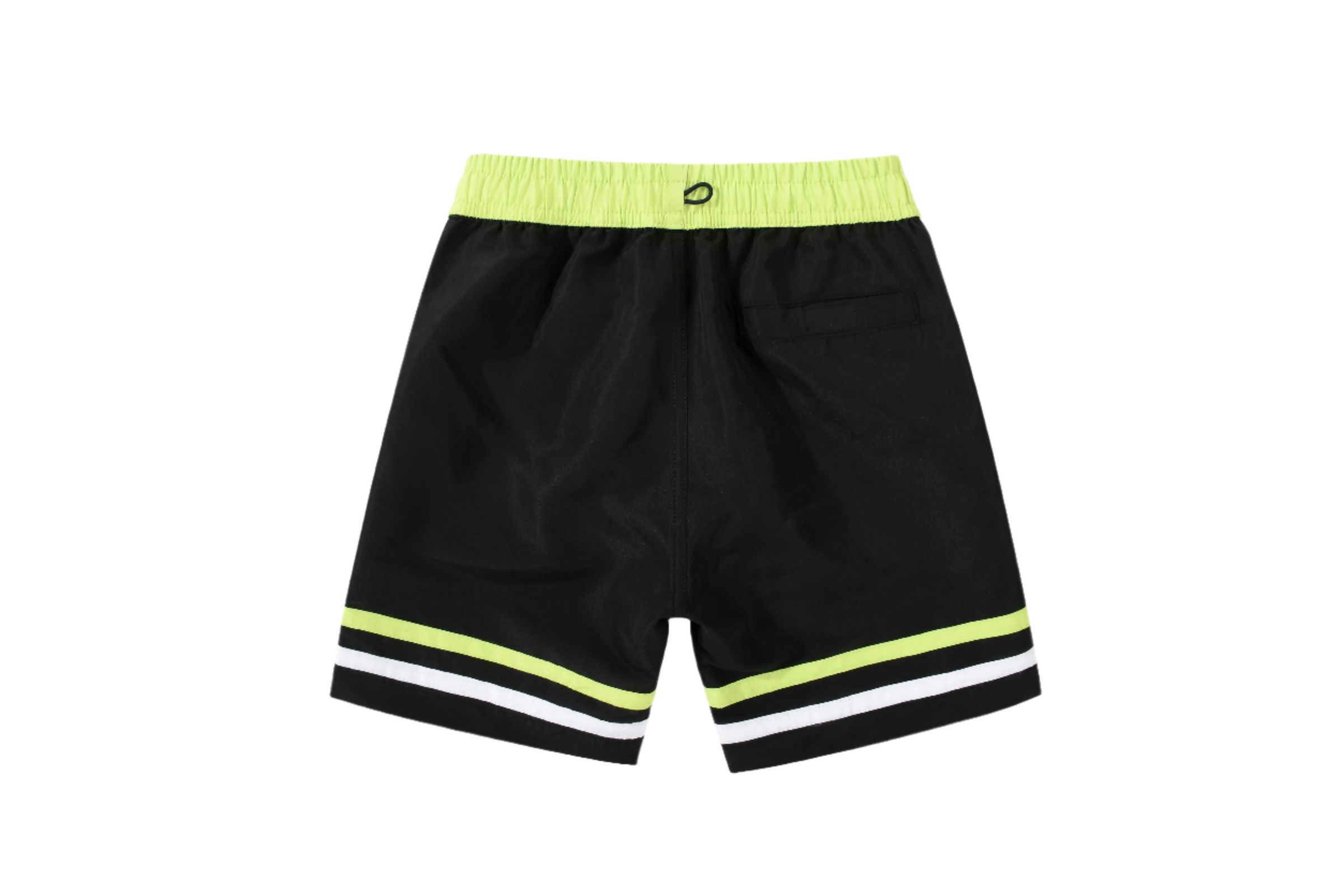 LK206 LANDS KID BOYS SWIM SHORTS