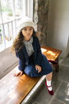 LIL LEGS BC KNIT CARDIGAN