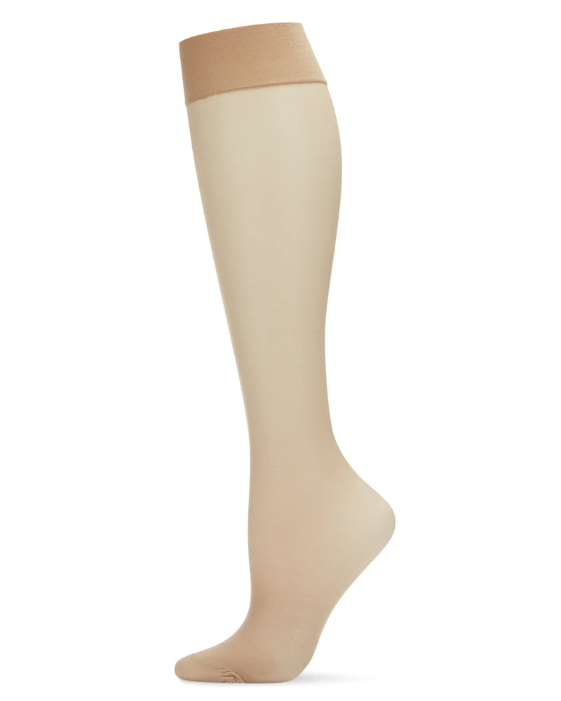 LEVANTE DYNAMIC KNEE HIGH
