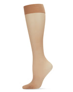 LEVANTE DYNAMIC KNEE HIGH